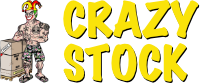 logo-crazystock-long